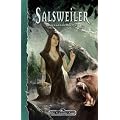 Salsweiler: Das Schwarze Auge Roman