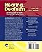 Hearing And Deafness: An Introduction for Health and Education Professionals