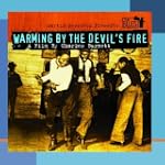 Martin Scorsese Presents the Blues: W...