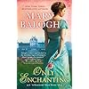 Only Enchanting: A Survivors' Club Novel