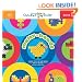 Chicken Socks Melty Beads Activity Book
