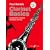 Clarinet Basics: Pupil's Book & CD(Basics Tutor Series)
