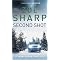 Best Crime Fiction I Read in 2008