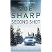 Best Crime Fiction I Read in 2008