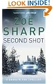 Second Shot