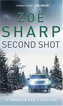 Second Shot