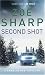 Second Shot