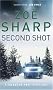 Second Shot