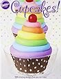 Wilton 902-1041 Cupcakes