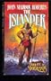 The Islander (Stormlands, Book 1)