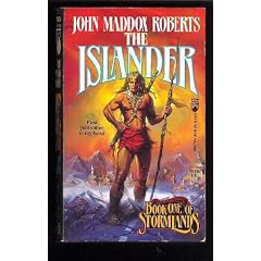 ISLANDERS