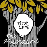First Love [7" VINYL]