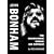 John Bonham: The Powerhouse Behind "Led Zeppelin"
