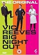 Vic Reeves Big Night Out [UK Import]
