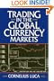 Trading in the Global Currency Markets