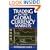 Trading in the Global Currency Markets