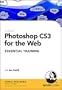 Photoshop CS3 for the Web Essential Training