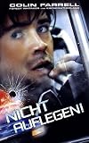 Nicht auflegen! [Verleihversion] - Colin Farrell