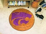 Kansas State Basketball Rugs 29