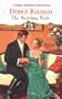The Wedding Wish (Zebra Regency Romance)