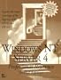 Windows Nt Server 4: Professional Reference (v. 1)