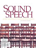 Sound Speech: Public Speaking & Communication Skills for Christian Schools