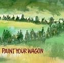 Paint Your
