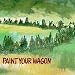 Paint Your Wagon (1969 Film)