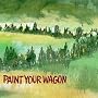 Paint Your Wagon (1969 Film)