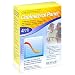   - Biosafe Cholesterol Panel, Yellow (1 test)