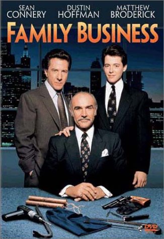 Download Family Business Online!
