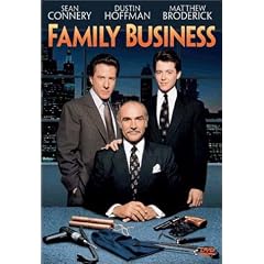 Family Business