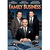 Family Business