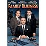 Family Business