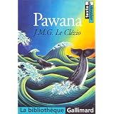 Détails sur le produit