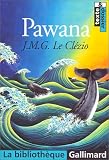 Pawana