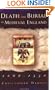 Death and Burial in Medieval England 1066-1550