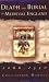 Death and Burial in Medieval England: 1066-1550