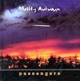 PASSENGERS