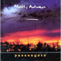 Passengers