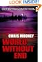 World Without End