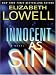 Innocent as Sin LP (Paperback)