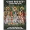 Catholic Bible Studies
