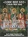 Prophets and Apostles: A "Come and See" Catholic Bible Study (Come and See: Catholic Bible Study) Prophets and Apostles: A "Come and See" Catholic Bible Study (Come and See: Catholic Bible Study)