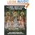Prophets and Apostles:  A "Come and See" Catholic Bible Study (Come and See: Catholic Bible Study)