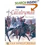 The Cavalryman (The Roman World Series)