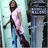 Image of album by Michelle Malone