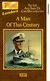The Life And Times Of Lord Mountbatten - Volume 6 - A Man Of This Century [1969]