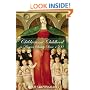 Children and Childhood in Western Society Since 1500 (Studies In Modern History)