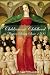 Children and Childhood in Western Society Since 1500 (Studies In Modern History)